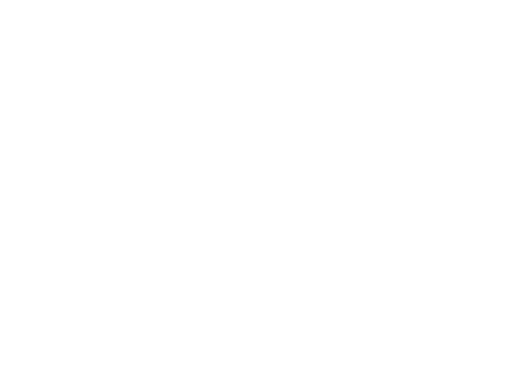 Logo Margot Trasparente Nero